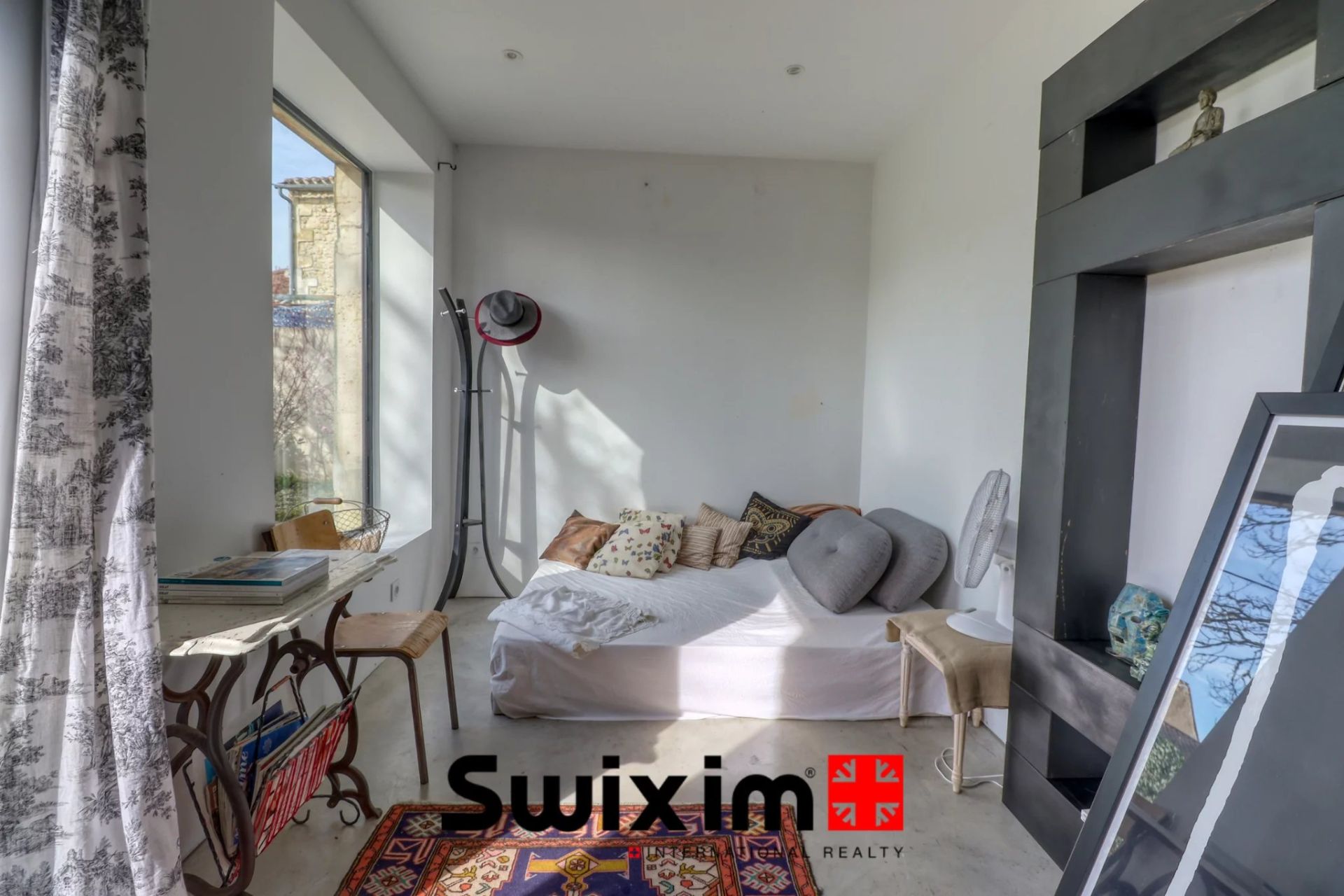 casa 7 Quartos para venda sobre Castelnau-de-Médoc (33480)