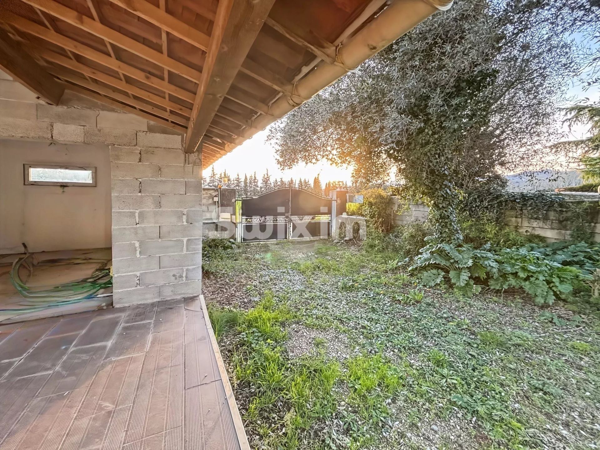 haus 8 Zimmer zum verkauf auf Savasse (26740)