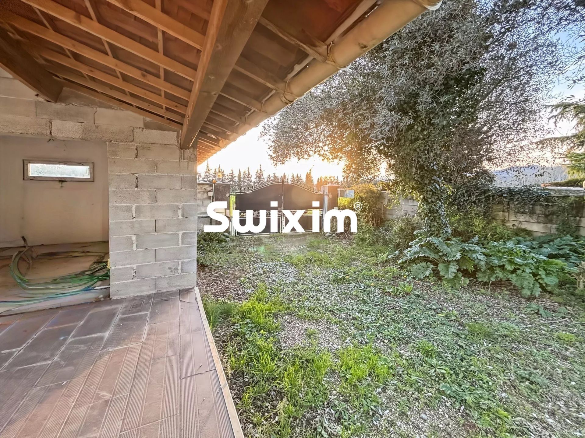 casa 8 Quartos para venda sobre Savasse (26740)