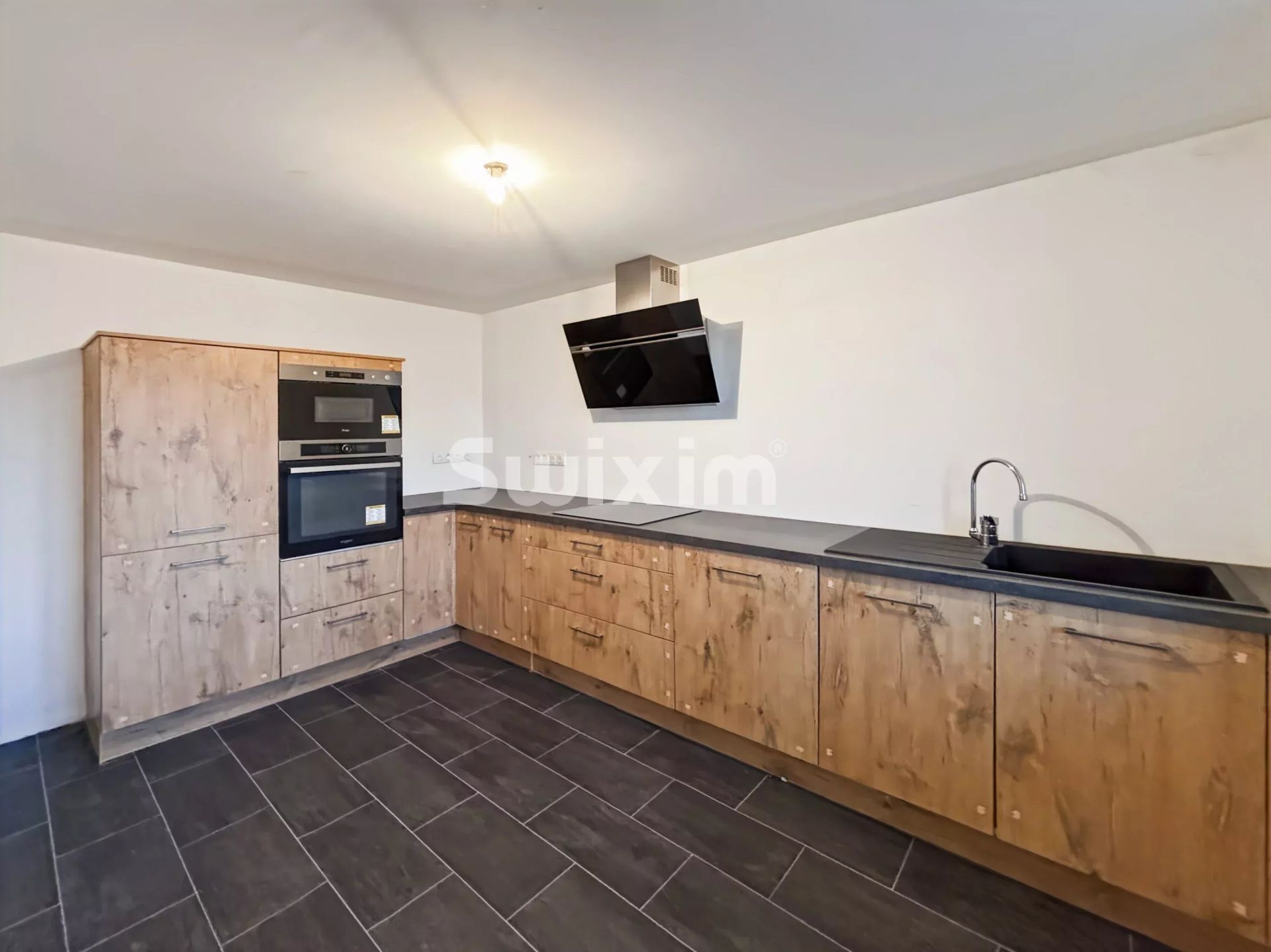 haus 8 Zimmer zum verkauf auf Savasse (26740)