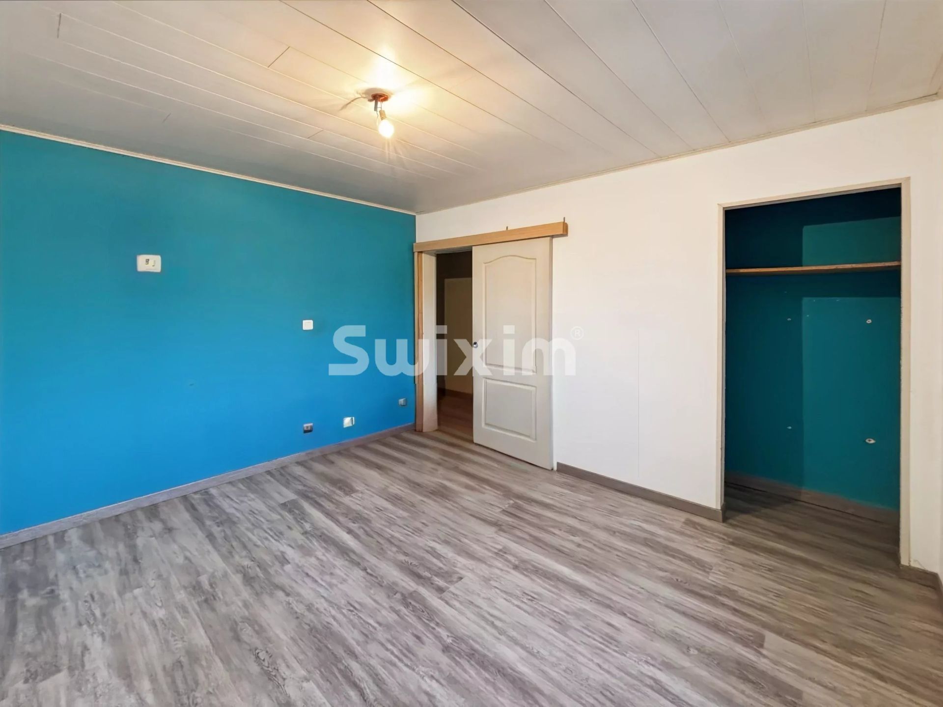 haus 8 Zimmer zum verkauf auf Savasse (26740)