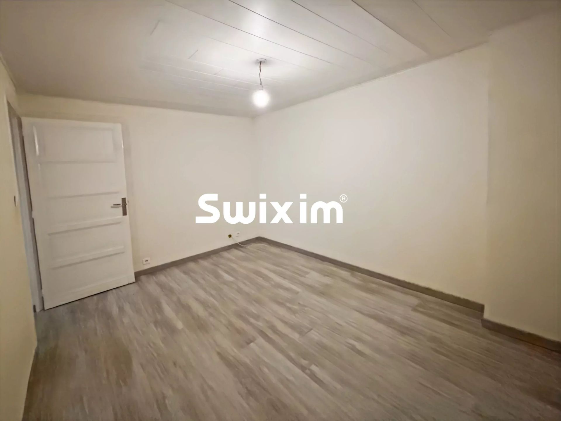 casa 8 Quartos para venda sobre Savasse (26740)