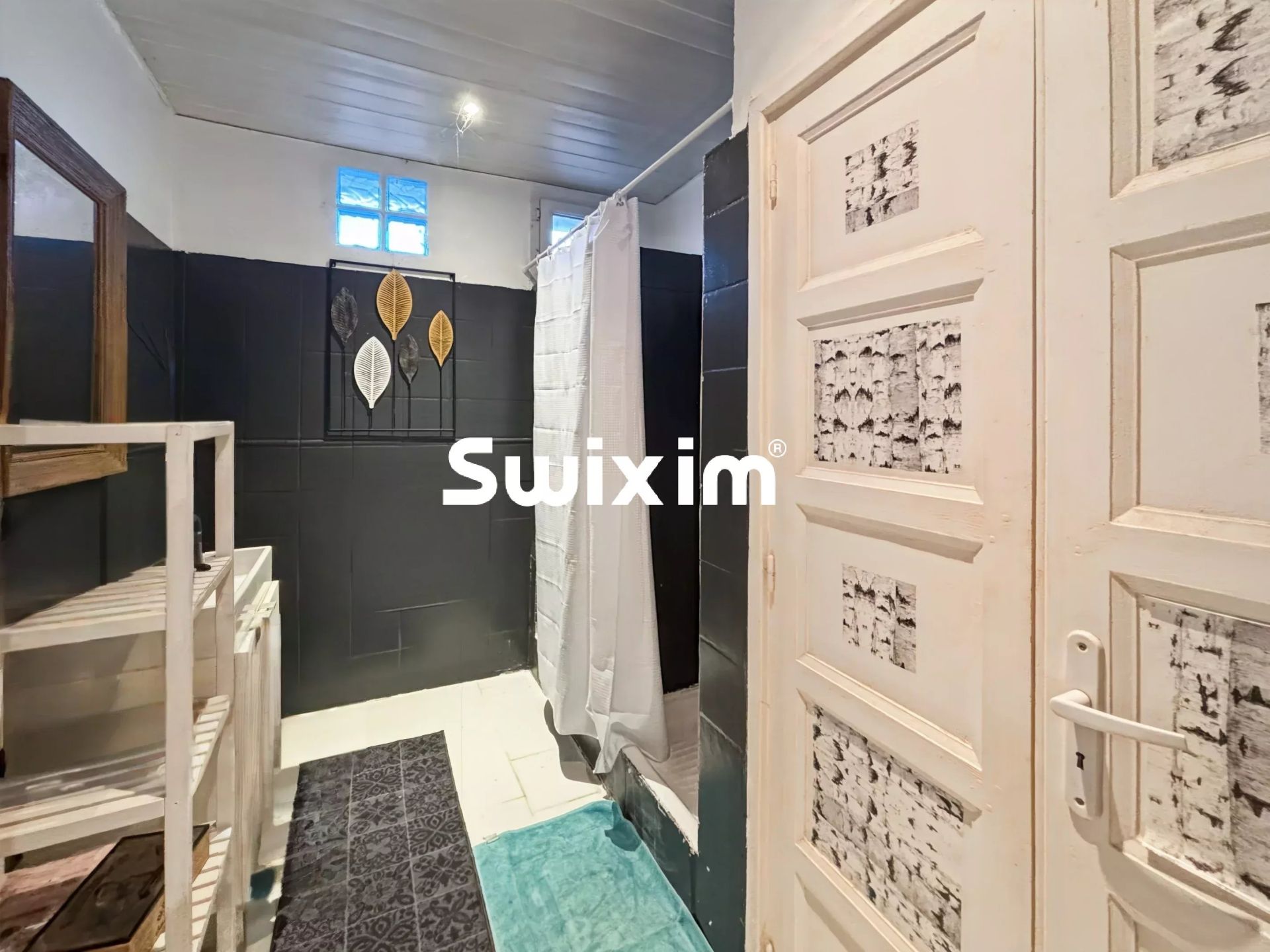 casa 8 Quartos para venda sobre Savasse (26740)