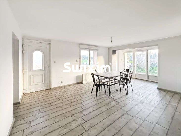 Venda Casa Savasse 8&nbsp;Quartos 200&nbsp;m²
