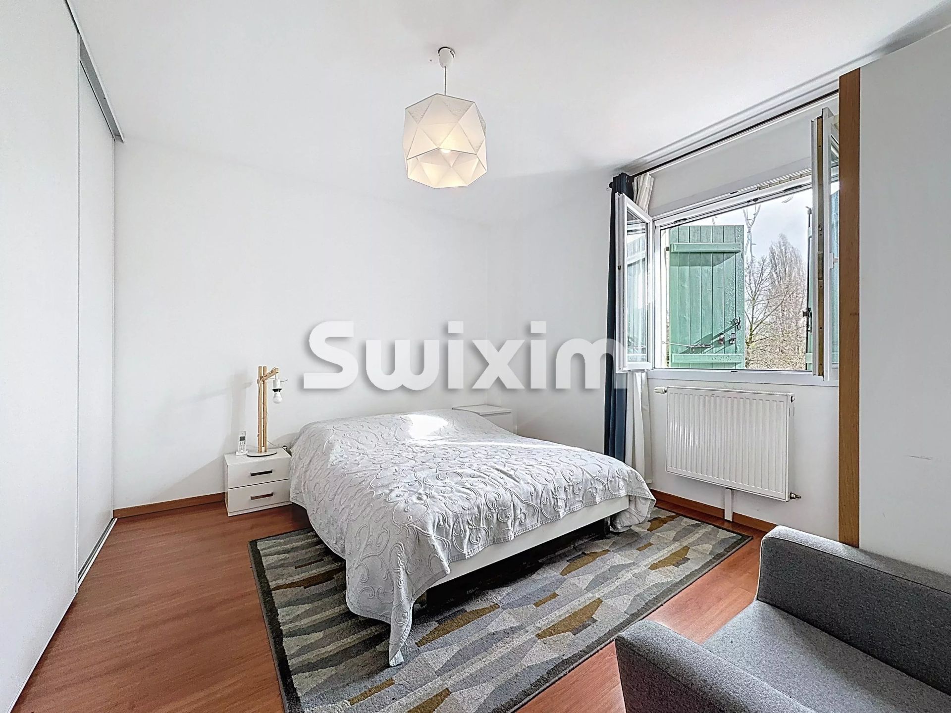 haus 5 Zimmer zum verkauf auf Prévessin-Moëns (01280)