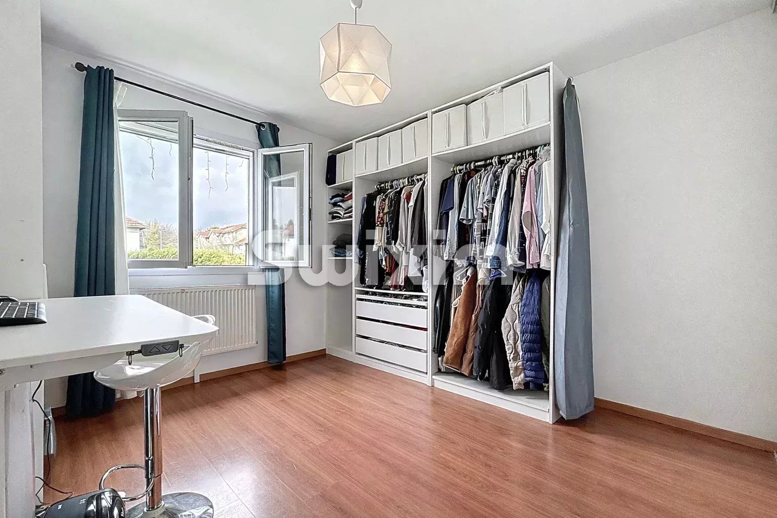 haus 5 Zimmer zum verkauf auf Prévessin-Moëns (01280)