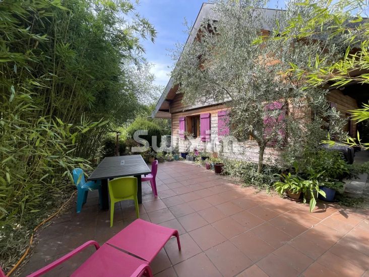 Vendita Casa Frangy 5&nbsp;Camere 179&nbsp;m²