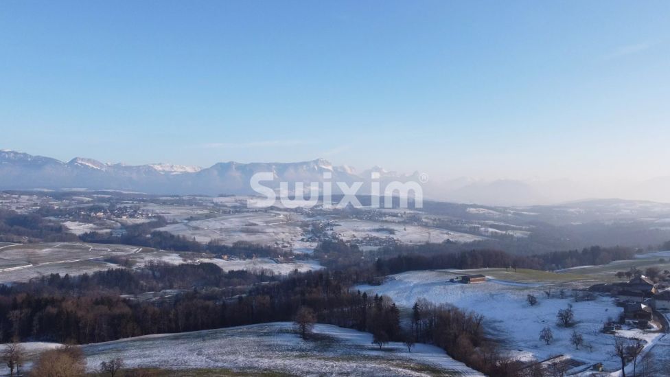 Venta Apartamento Vovray-en-Bornes 3&nbsp;Salas 75&nbsp;m²