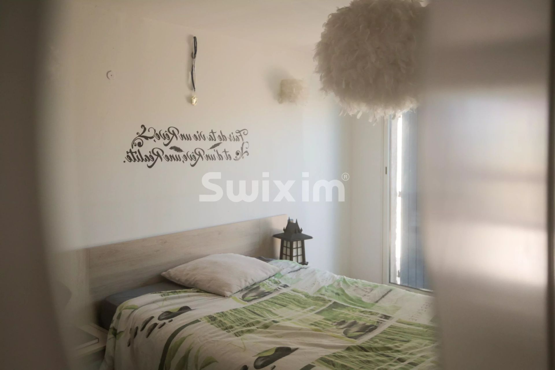 villa 6 Pièces en vente sur Saint-Gilles (30800)