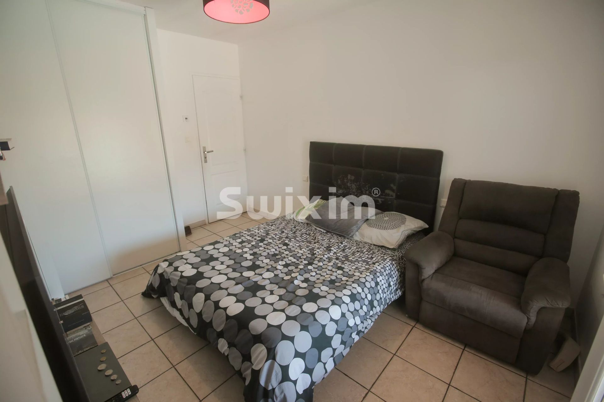 villa 6 Pièces en vente sur Saint-Gilles (30800)