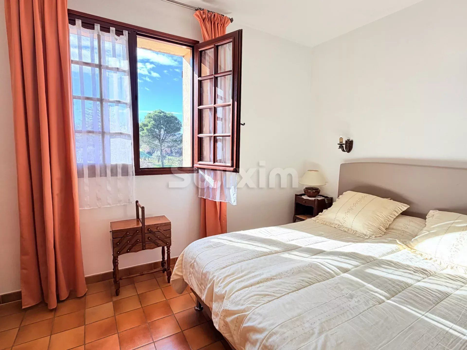 villa 8 Pièces en vente sur Uzès (30700)