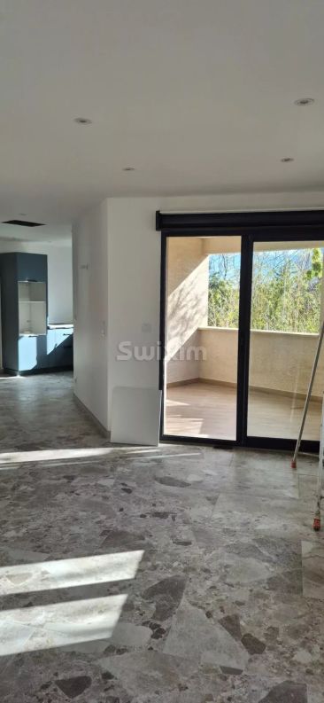 Rental Apartment Sernhac 3&nbsp;Rooms 72.35&nbsp;m²