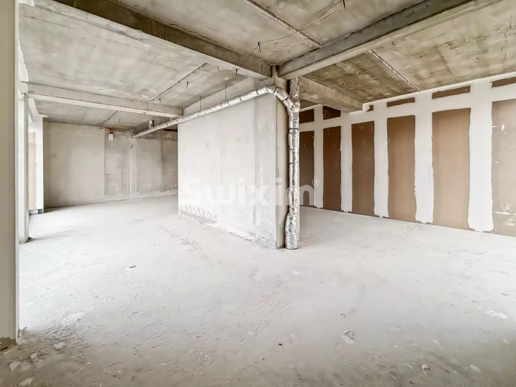 Venda Locais de atividade Pierrelatte 1&nbsp;sala 74&nbsp;m²