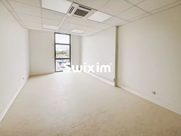 Sale Activity premises Pierrelatte 3&nbsp;Rooms 60&nbsp;m²