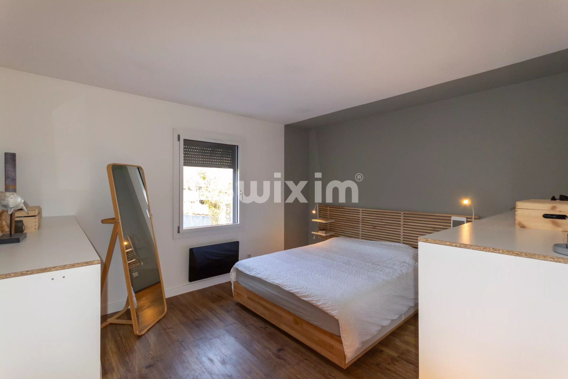 house 5 Rooms for rent on La Roche-sur-Foron (74800)