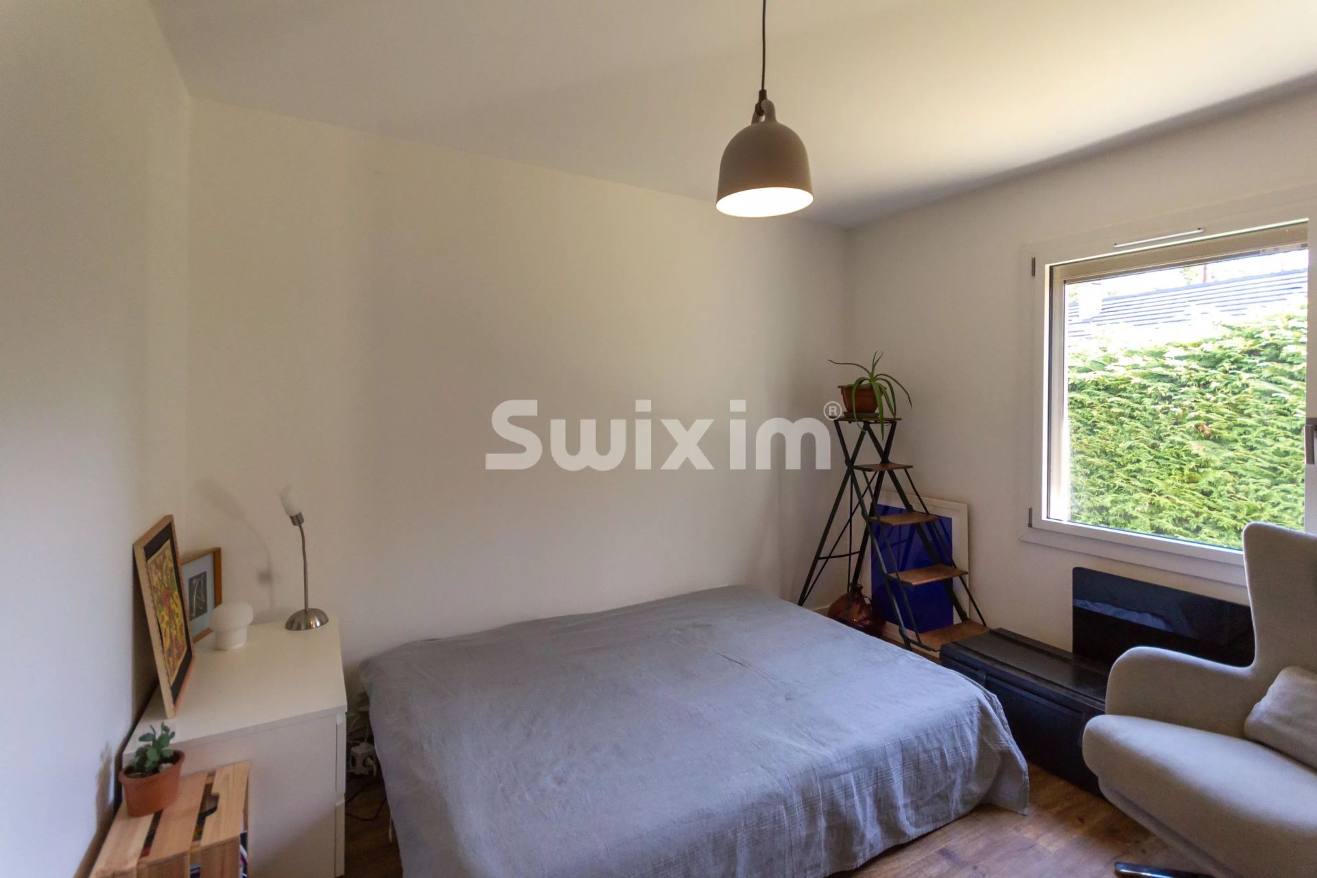 house 5 Rooms for rent on La Roche-sur-Foron (74800)