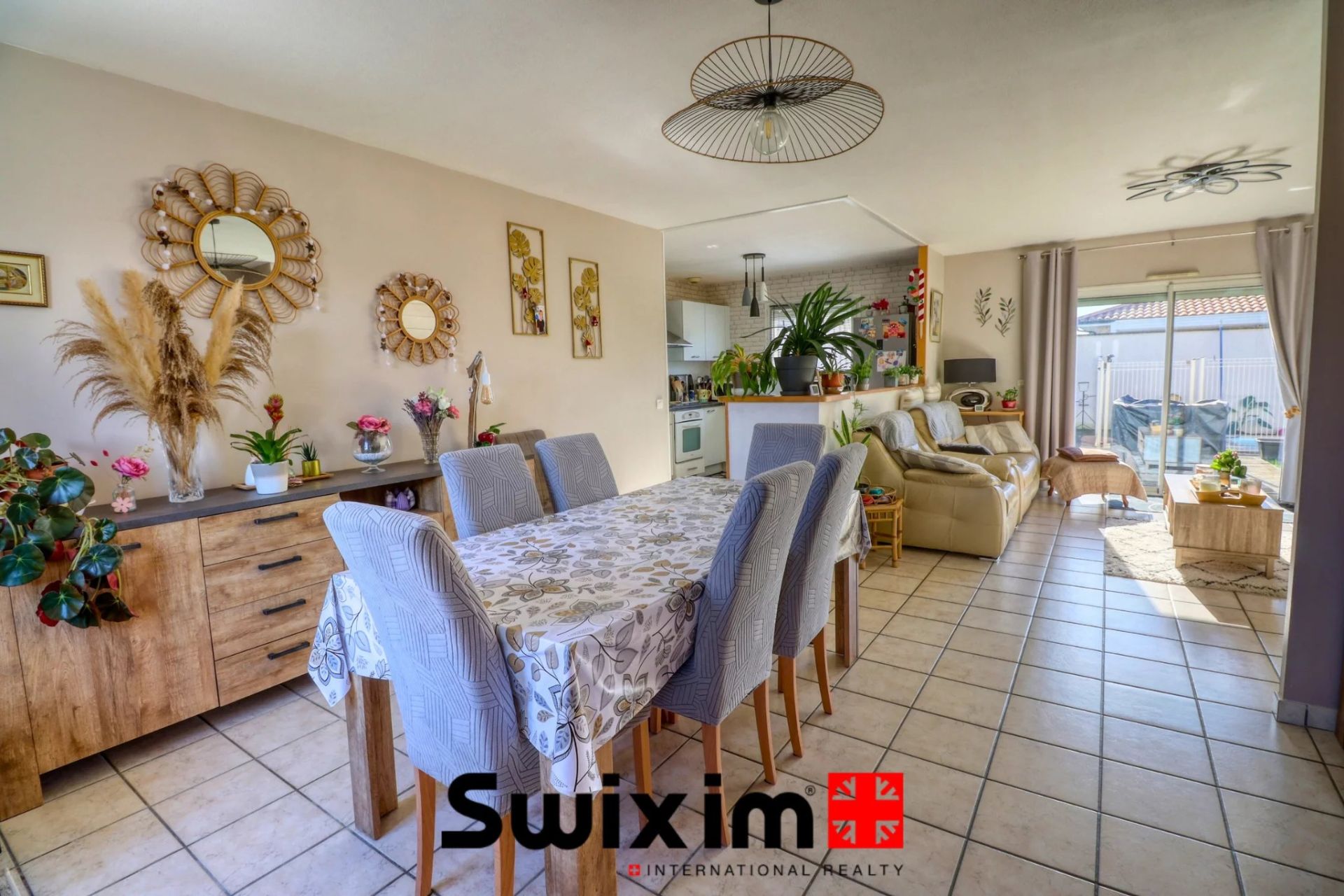 haus 5 Zimmer zum verkauf auf Moulis-en-Médoc (33480)