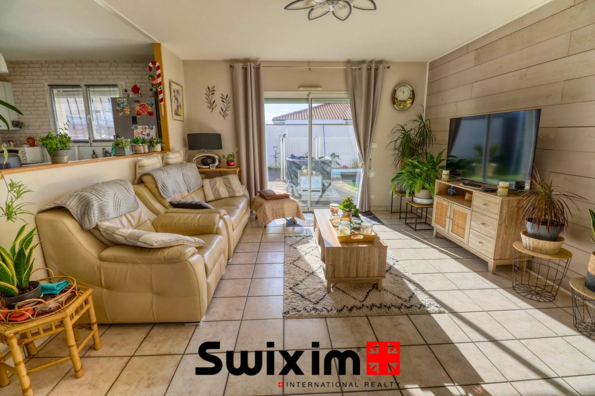 haus 5 Zimmer zum verkauf auf Moulis-en-Médoc (33480)