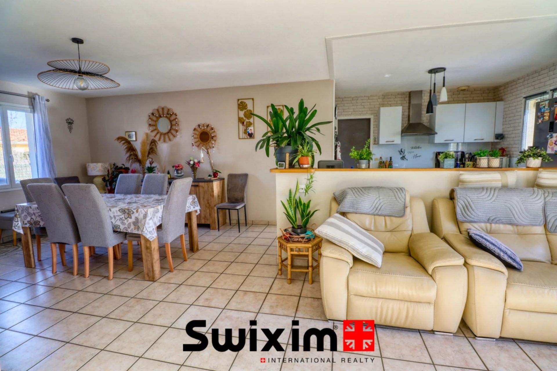 haus 5 Zimmer zum verkauf auf Moulis-en-Médoc (33480)