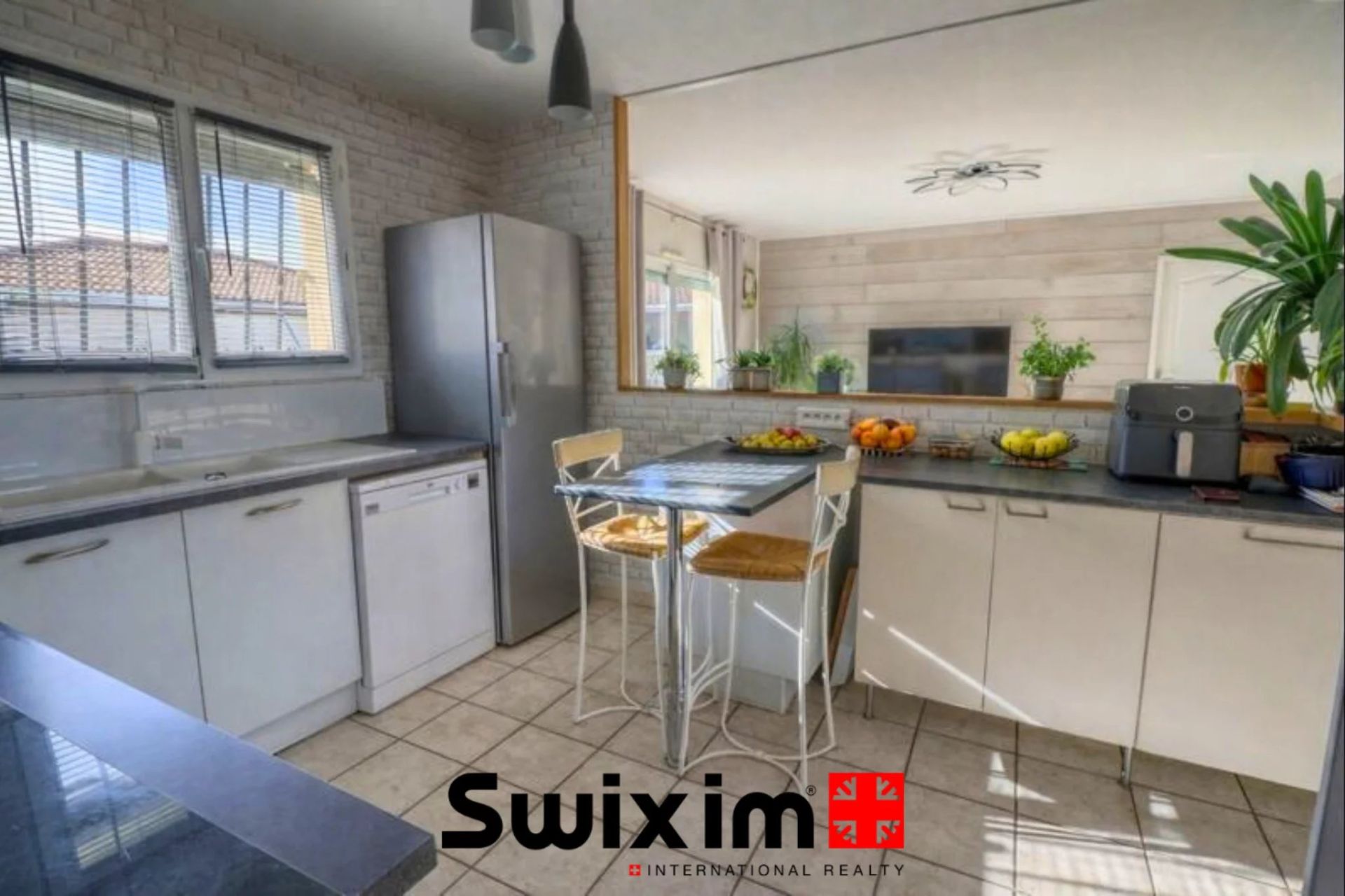 haus 5 Zimmer zum verkauf auf Moulis-en-Médoc (33480)