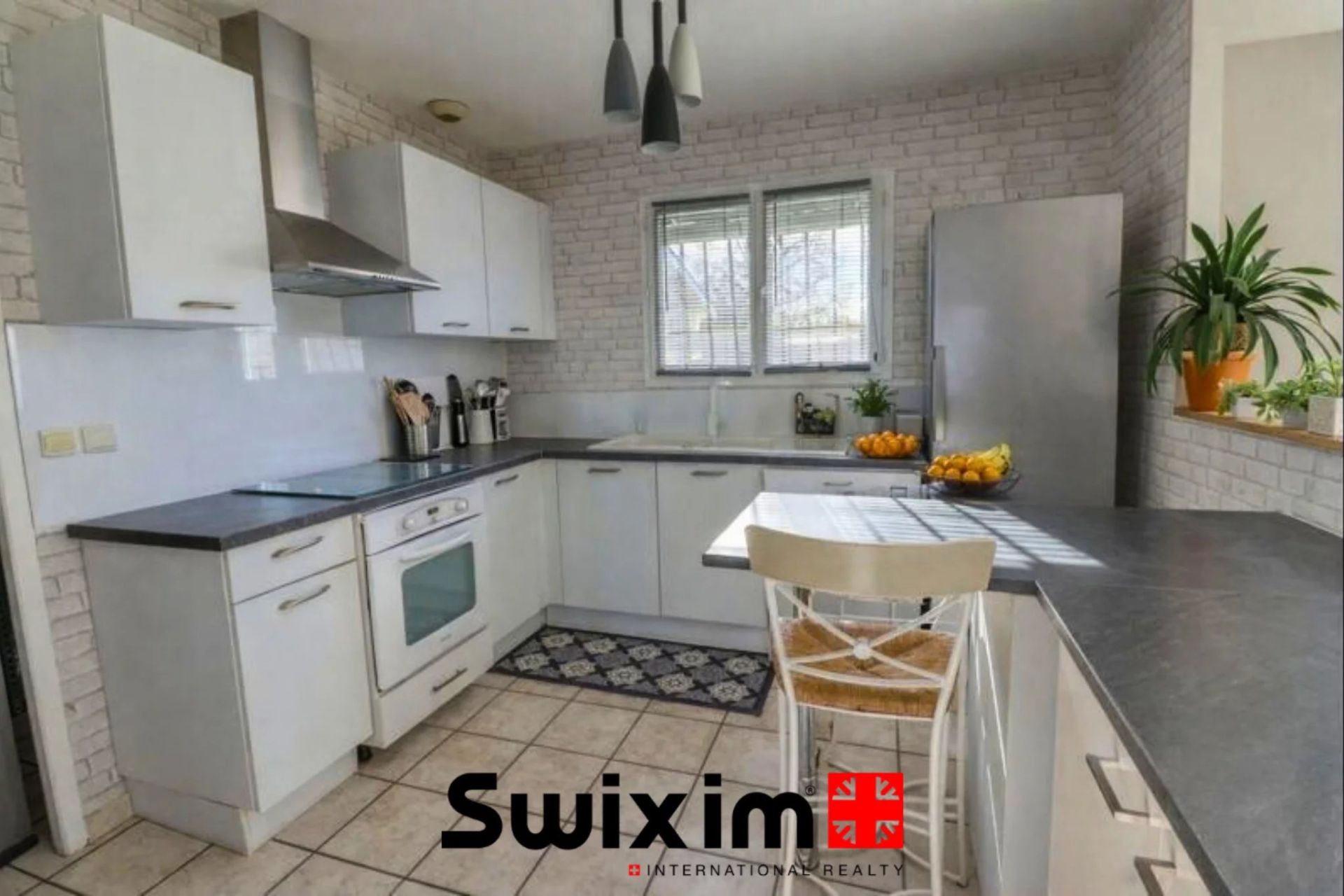 haus 5 Zimmer zum verkauf auf Moulis-en-Médoc (33480)