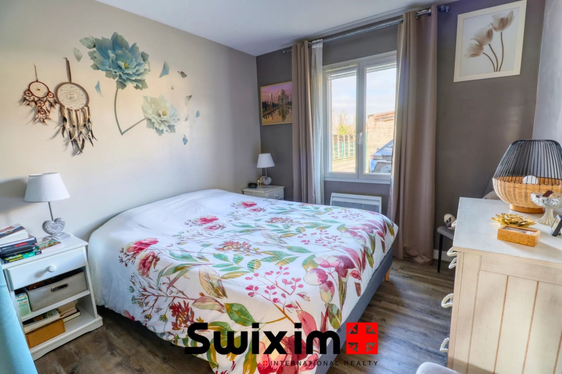 haus 5 Zimmer zum verkauf auf Moulis-en-Médoc (33480)