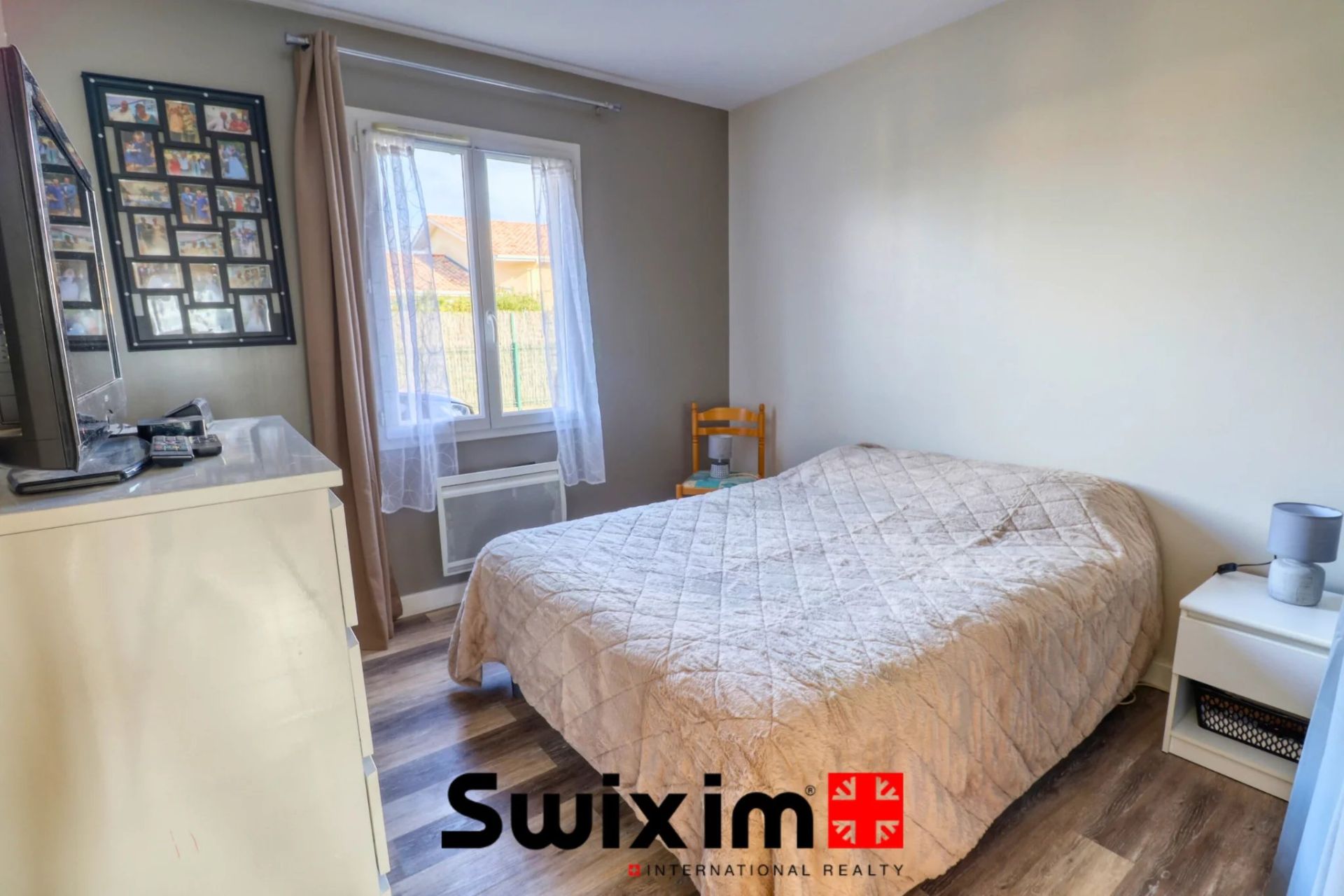 haus 5 Zimmer zum verkauf auf Moulis-en-Médoc (33480)