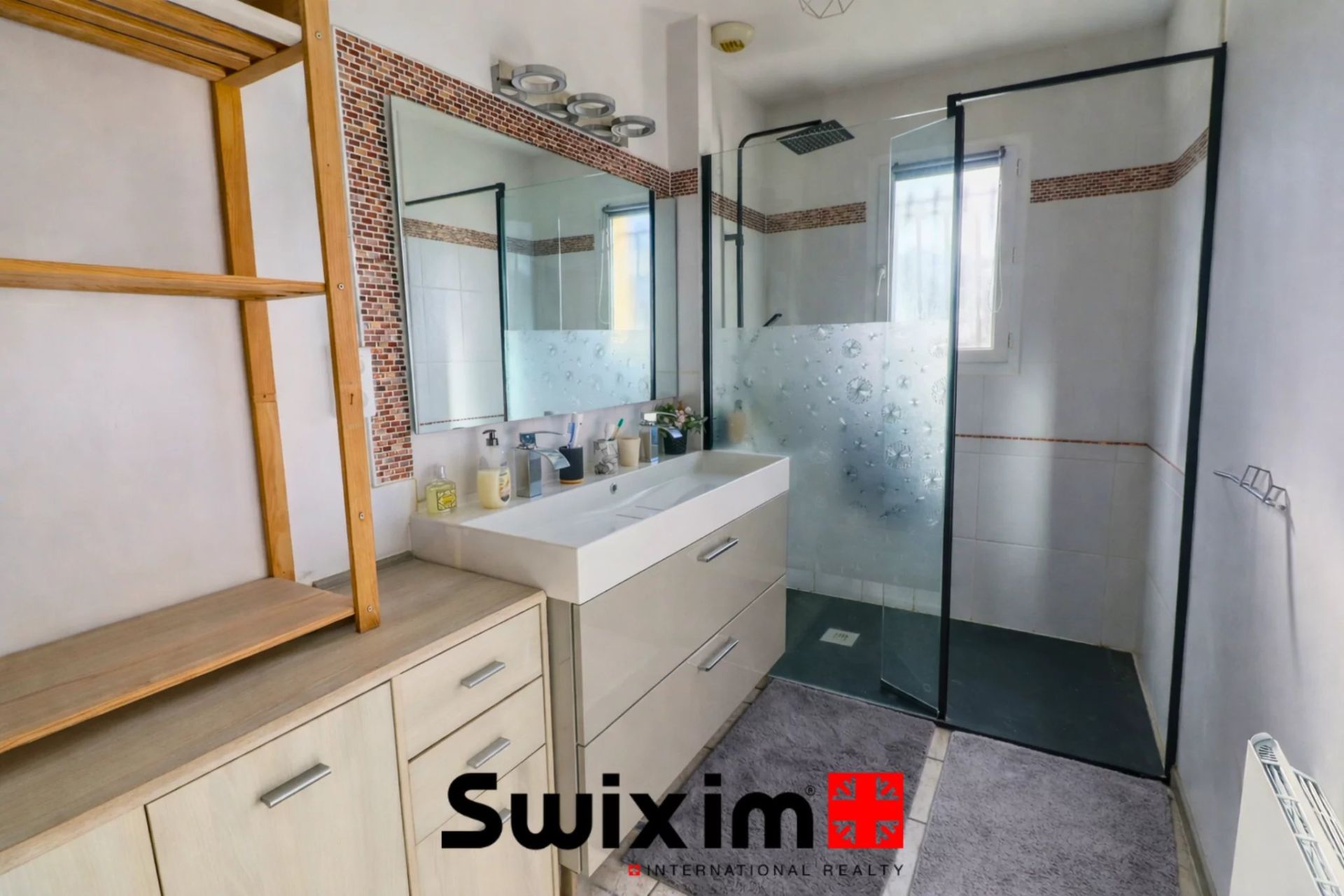 haus 5 Zimmer zum verkauf auf Moulis-en-Médoc (33480)