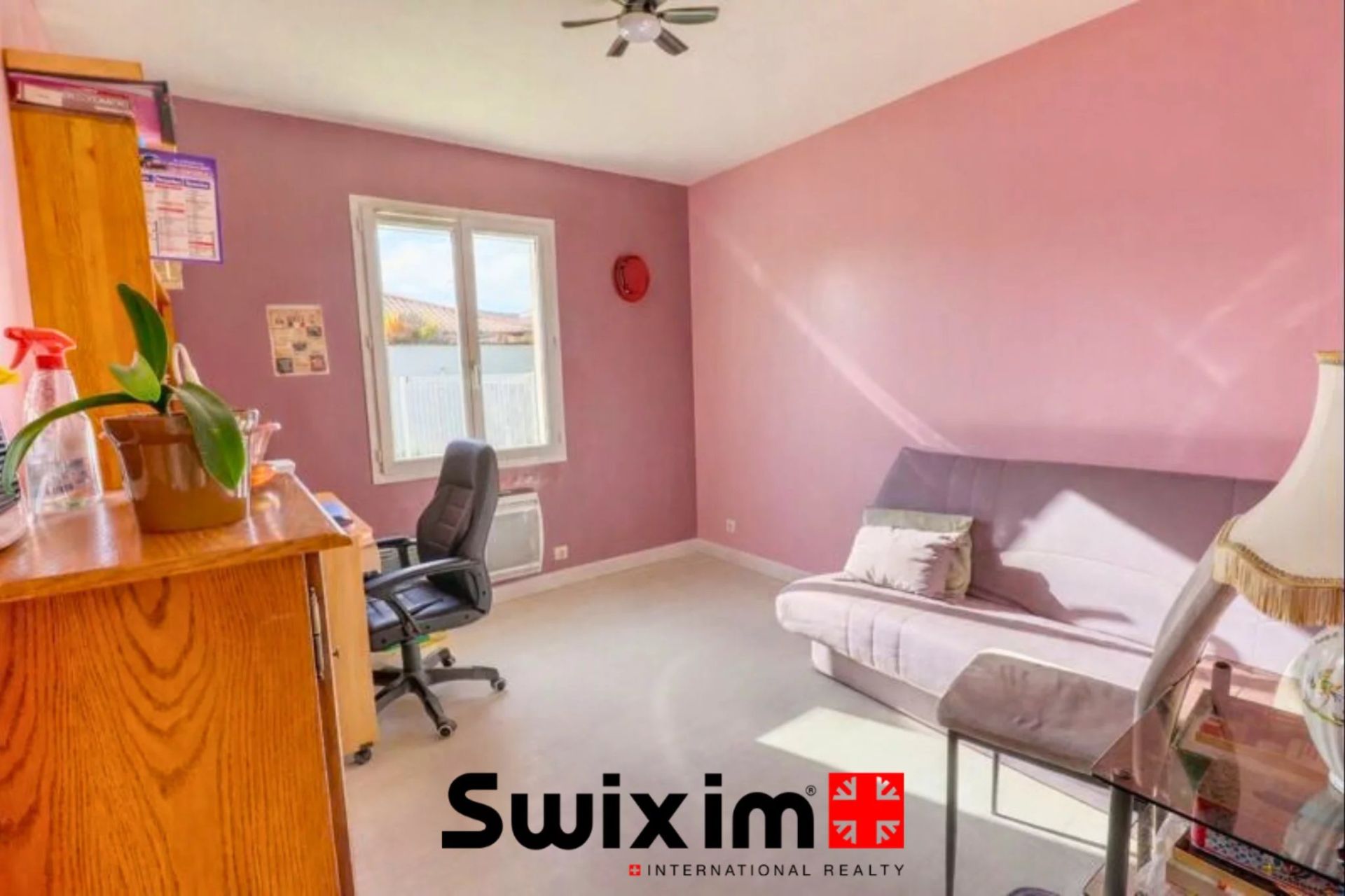 haus 5 Zimmer zum verkauf auf Moulis-en-Médoc (33480)