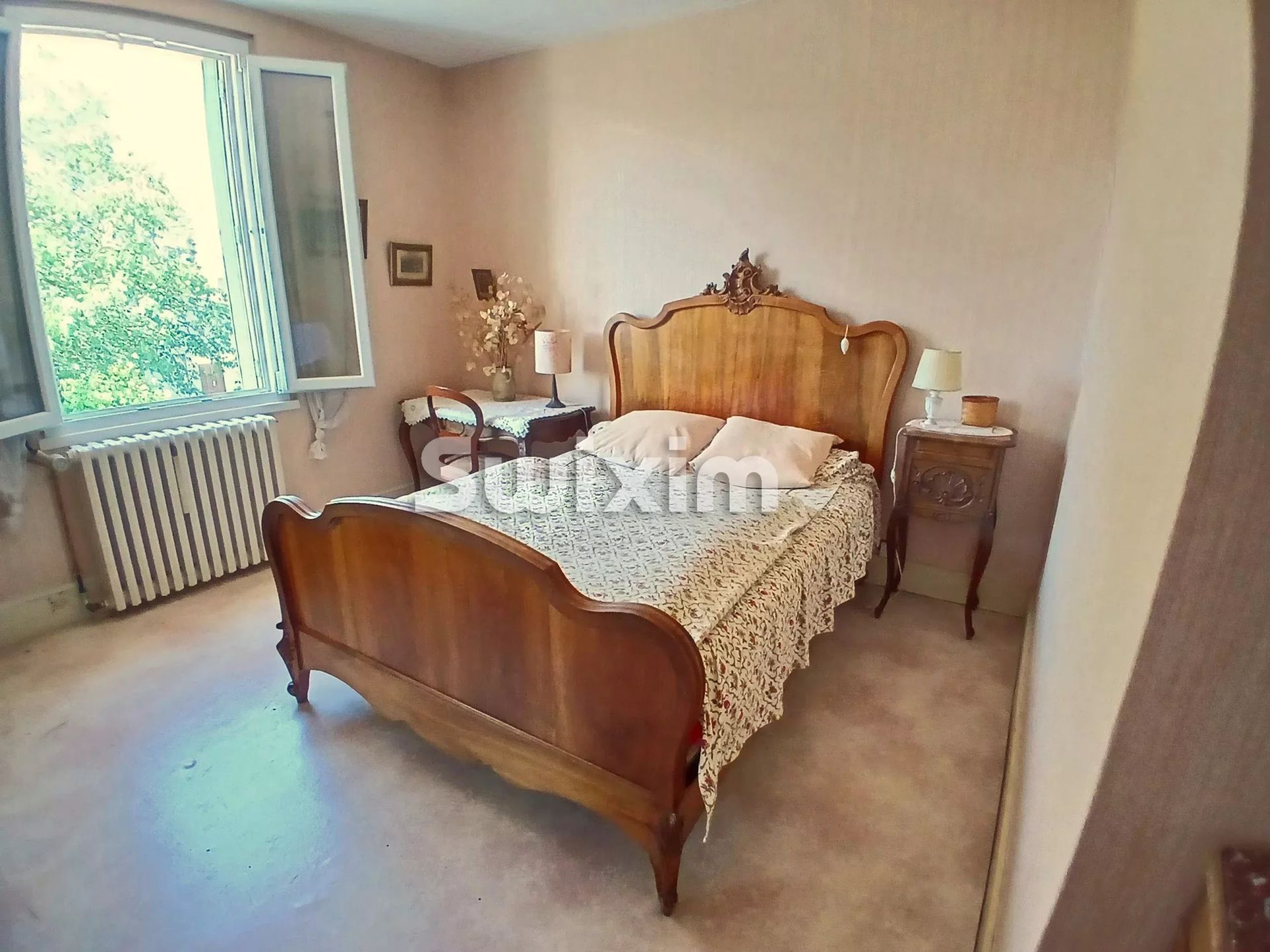 casa 9 Camere in vendita su Champagnole (39300)