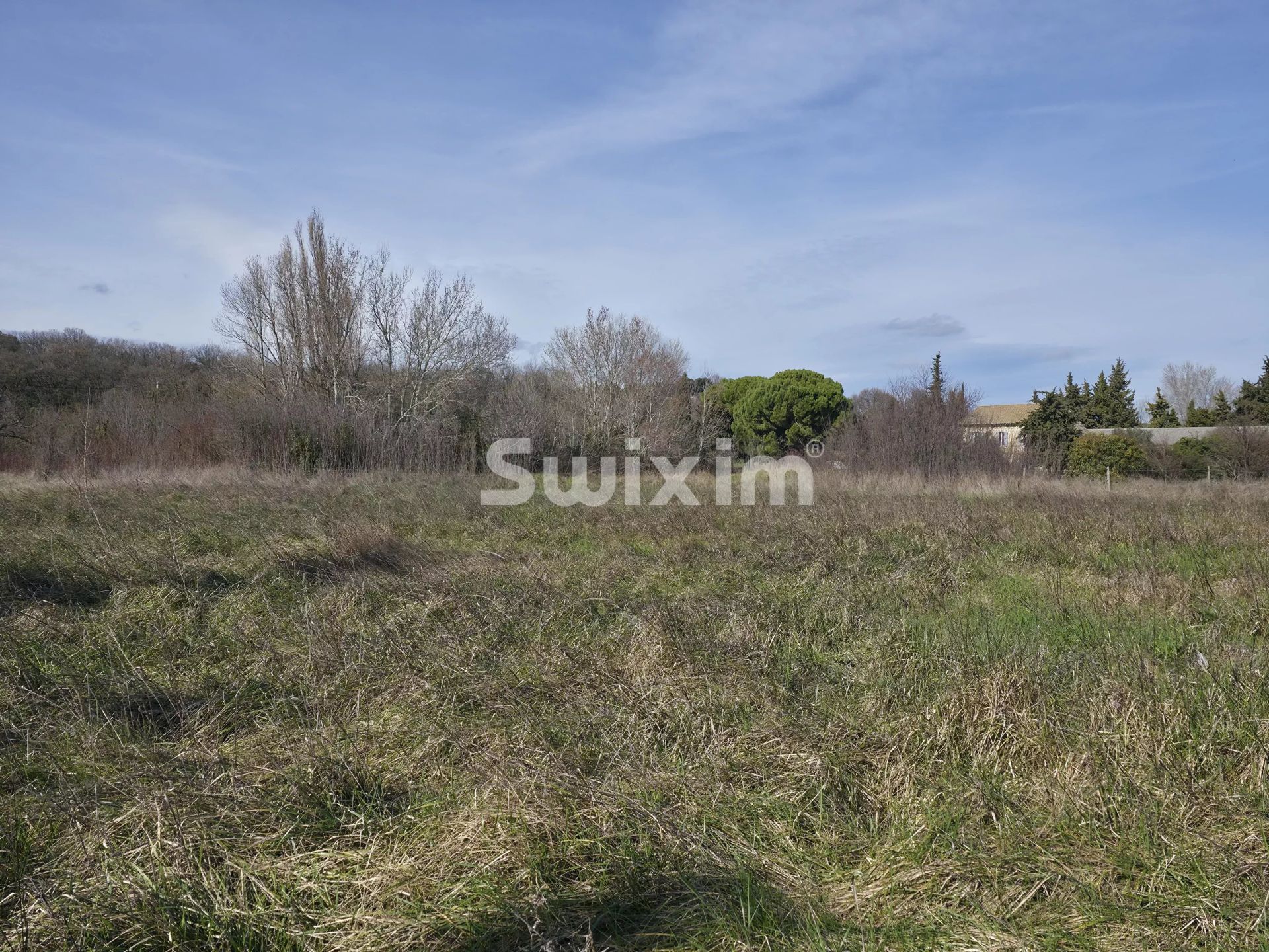 casa 11 Camere in vendita su Grignan (26230)