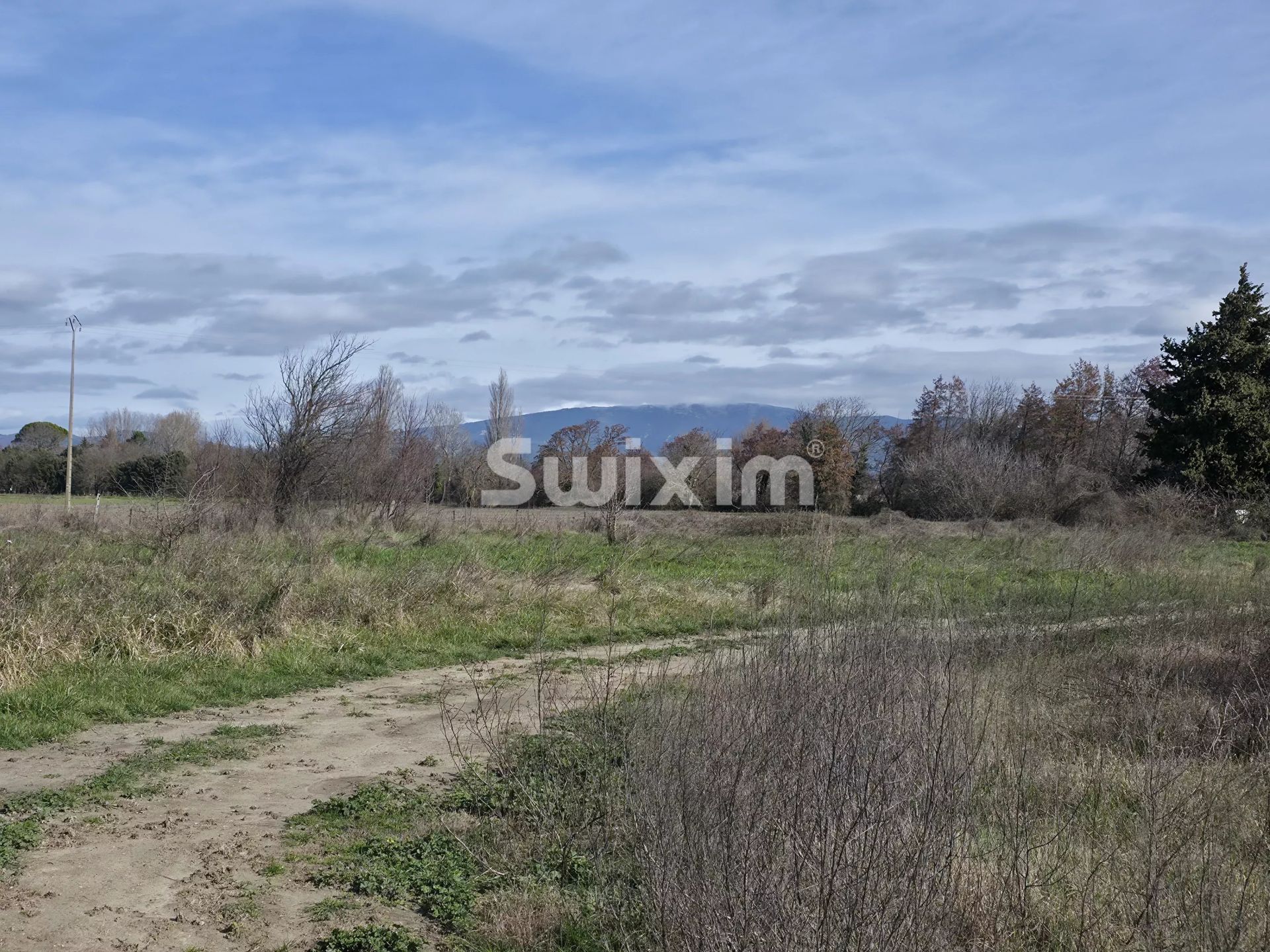 casa 11 Quartos para venda sobre Grignan (26230)