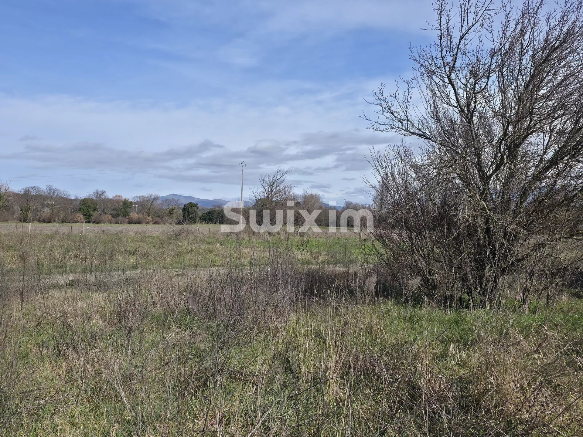 casa 11 Quartos para venda sobre Grignan (26230)