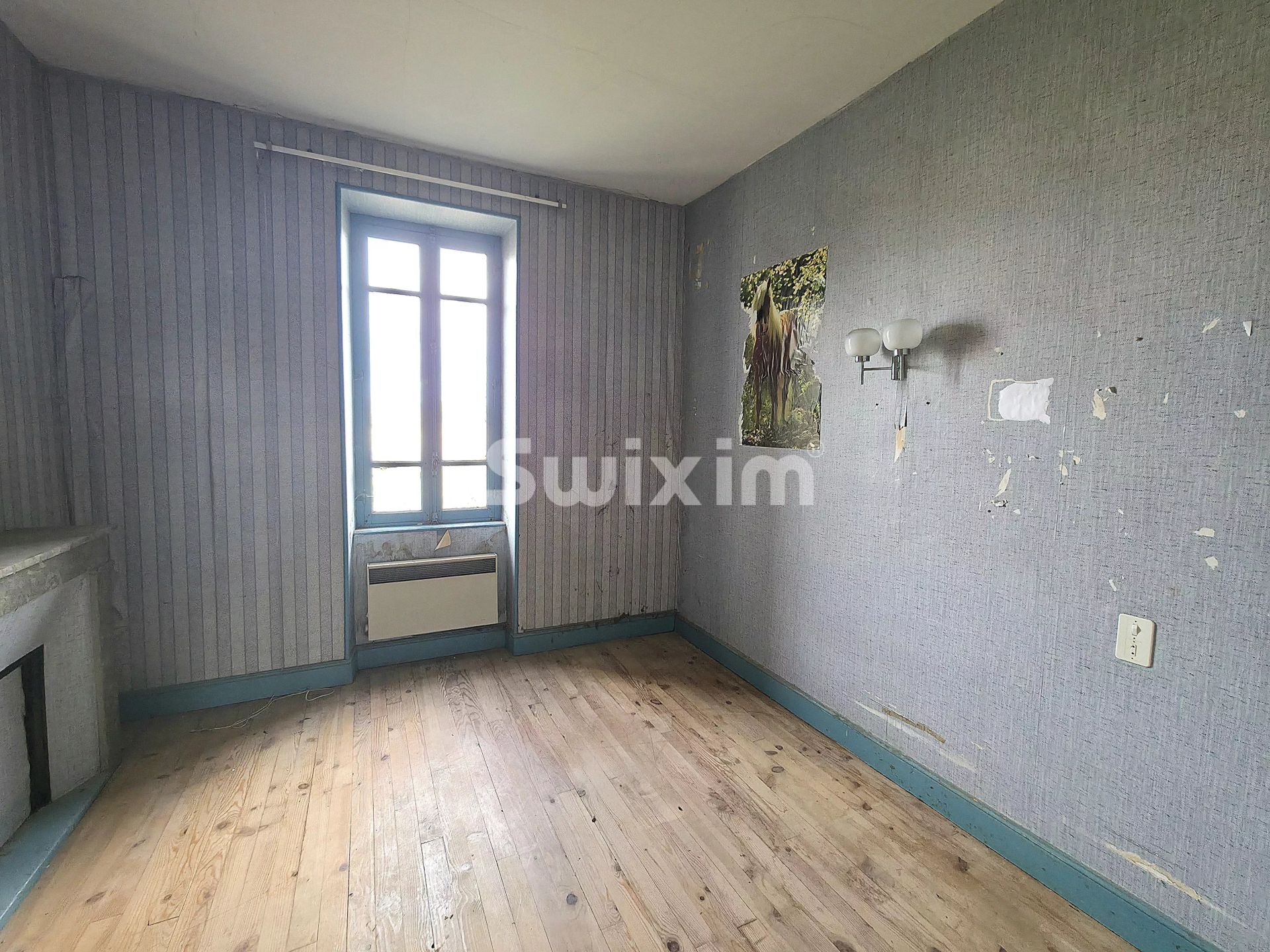 casa 11 Quartos para venda sobre Grignan (26230)