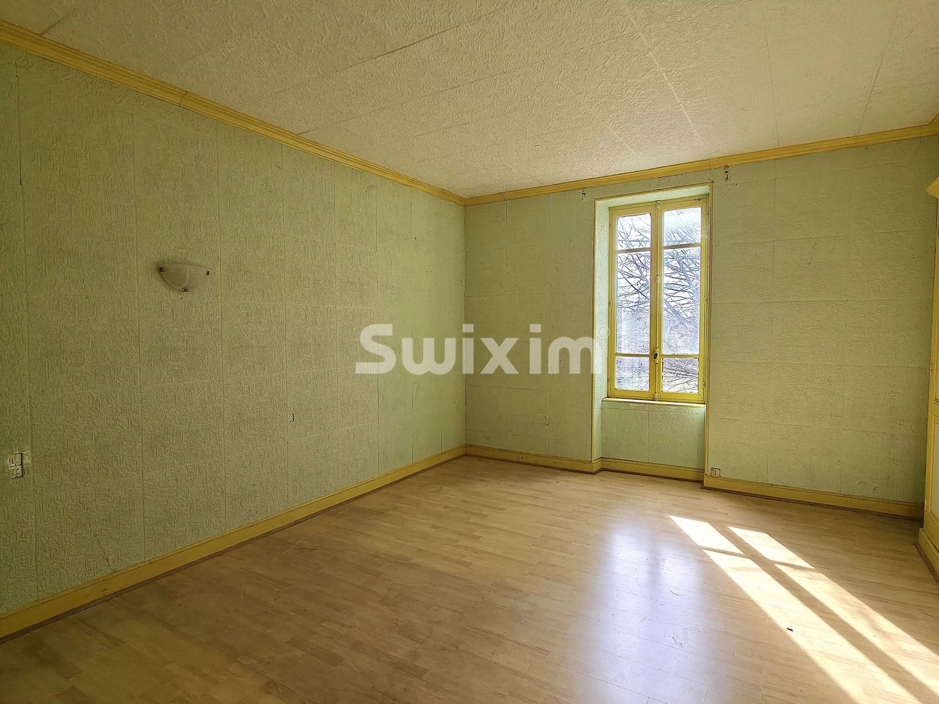 casa 11 Quartos para venda sobre Grignan (26230)