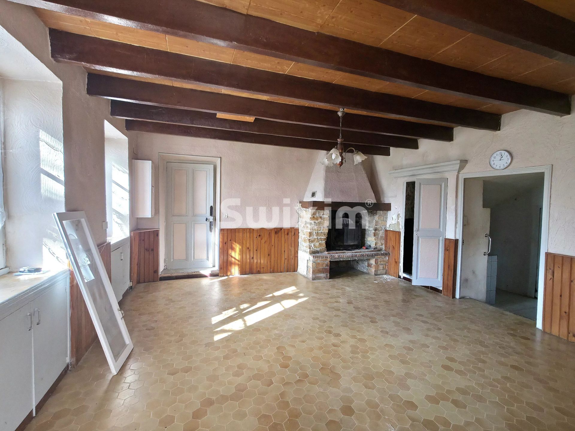 casa 11 Quartos para venda sobre Grignan (26230)