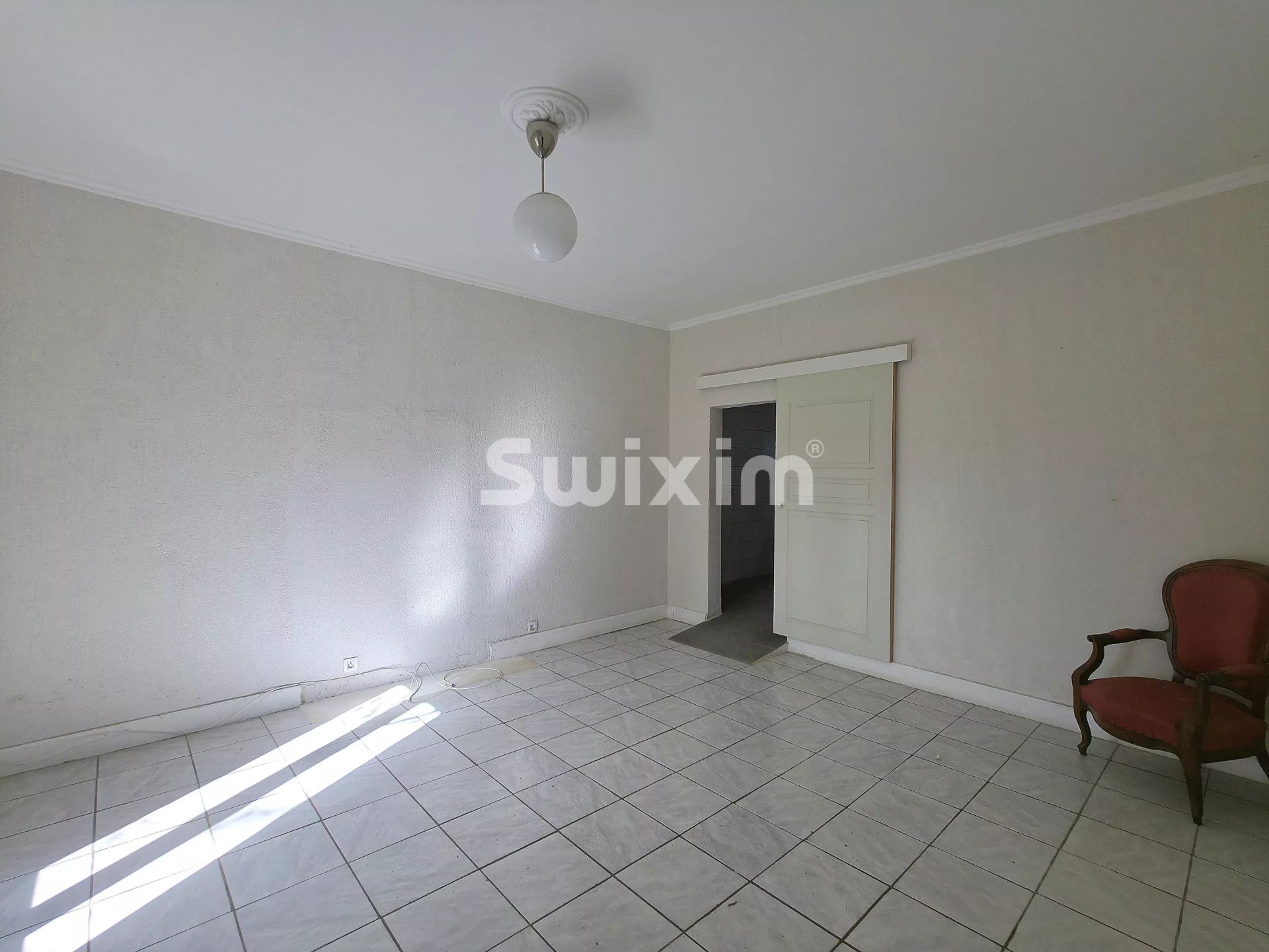 casa 11 Quartos para venda sobre Grignan (26230)