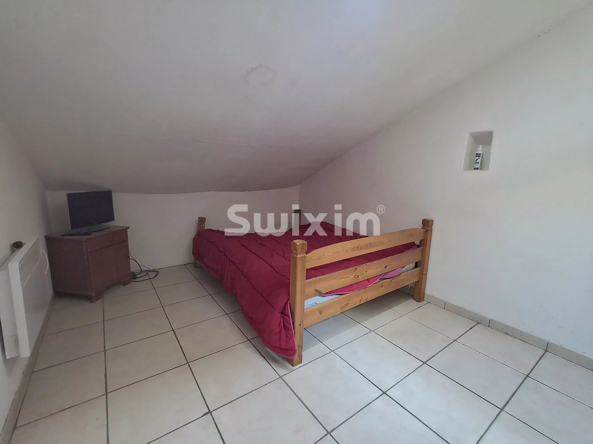 casa 11 Quartos para venda sobre Grignan (26230)