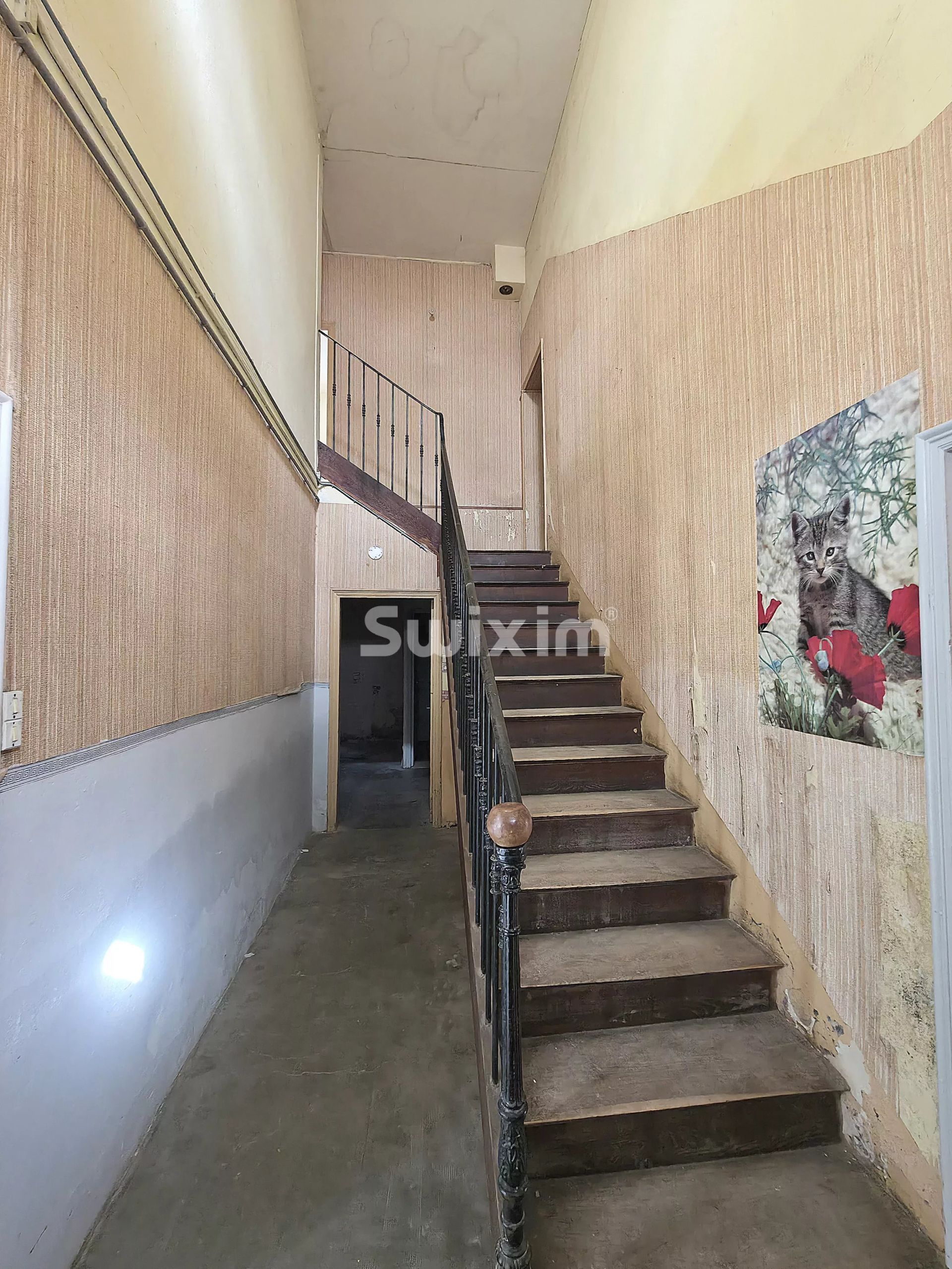 casa 11 Camere in vendita su Grignan (26230)