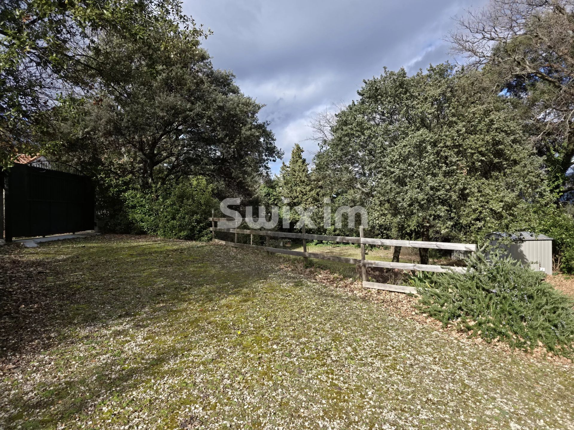 casa 8 Quartos para venda sobre Valréas (84600)