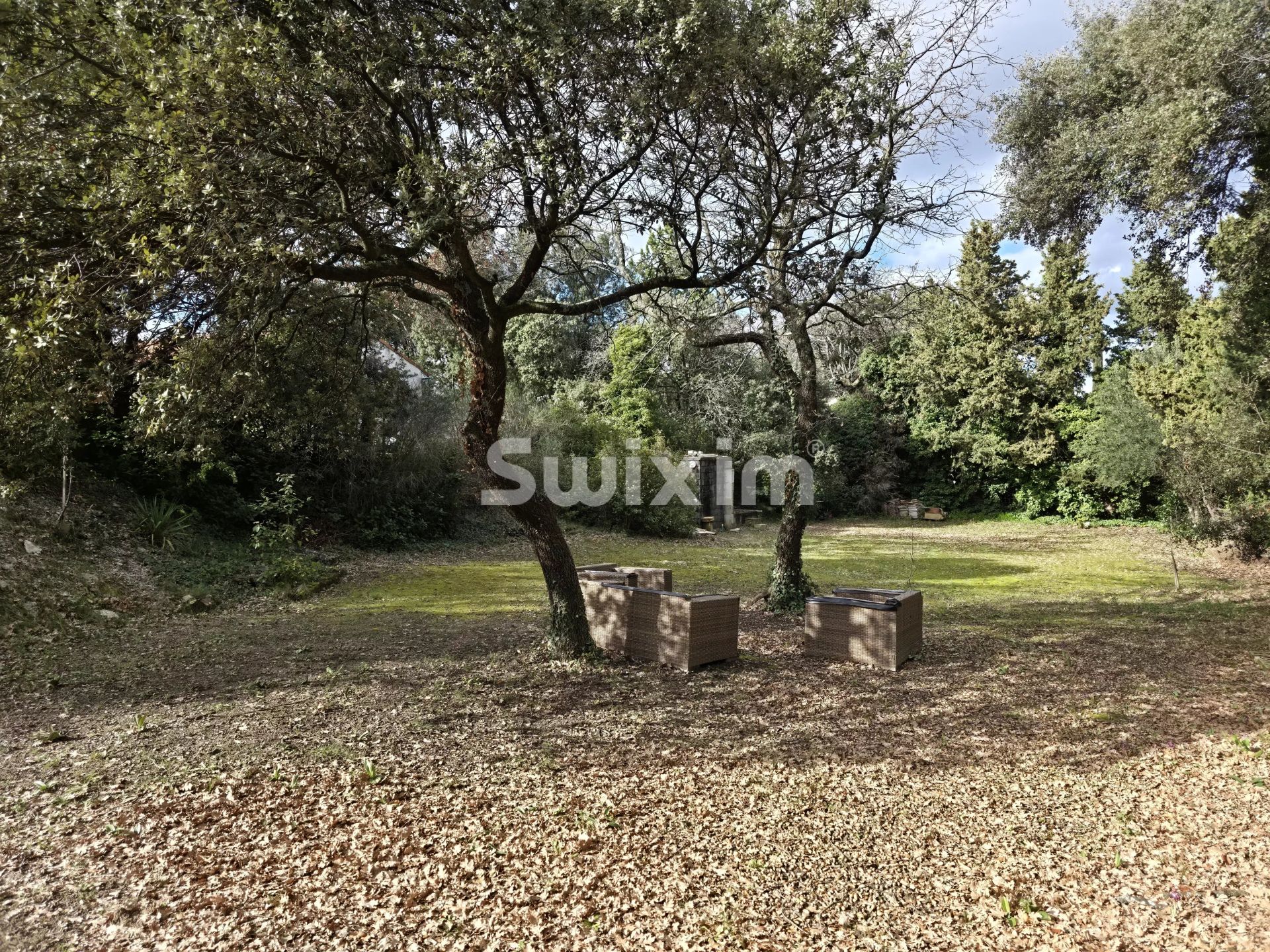 casa 8 Quartos para venda sobre Valréas (84600)