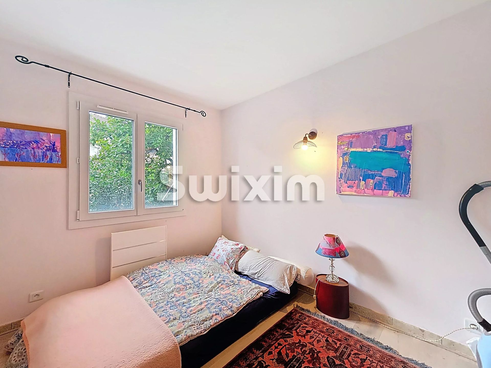 casa 5 Salas en venta en Sauverny (01220)