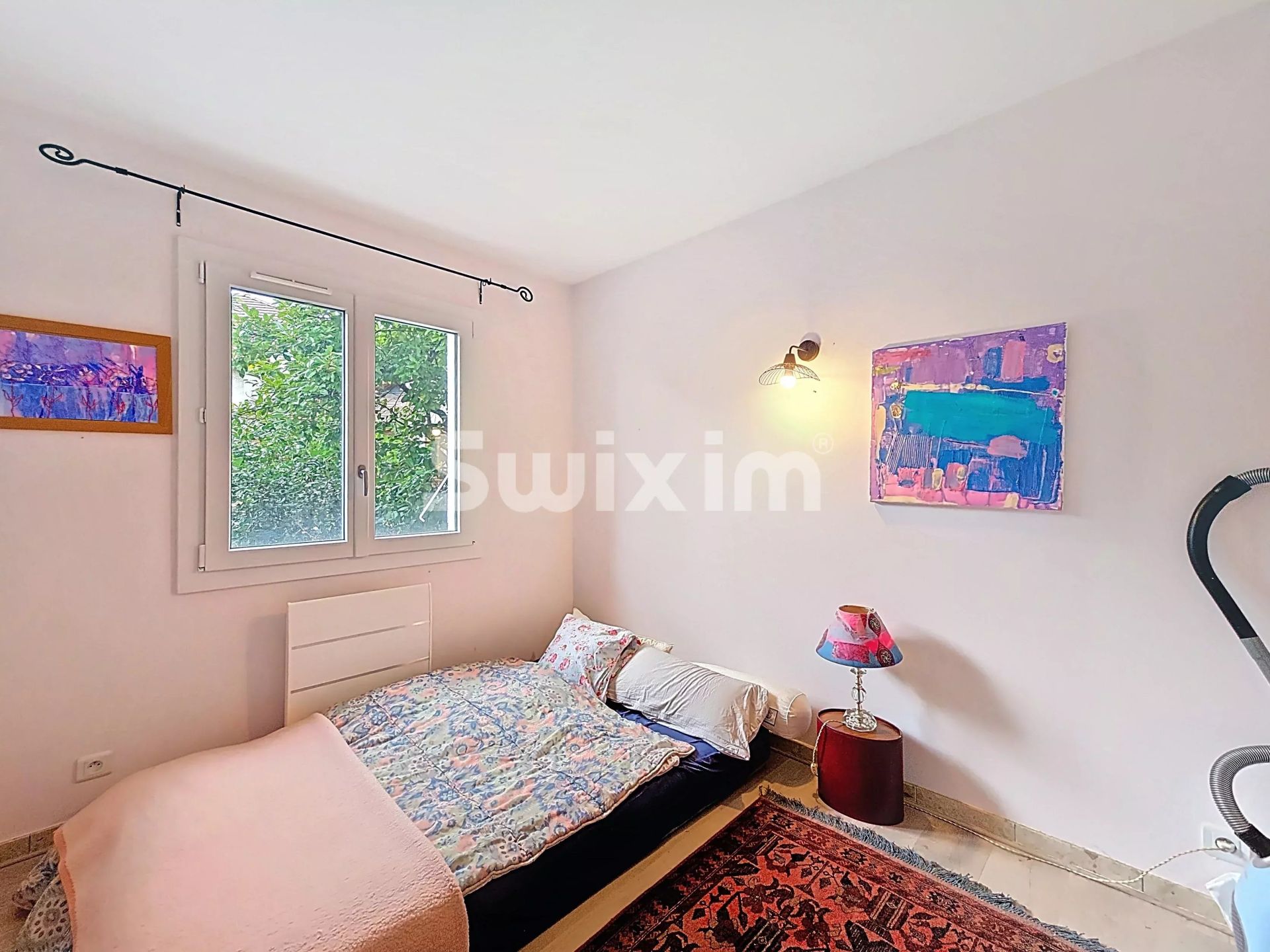 haus 5 Zimmer zum verkauf auf Sauverny (01220)