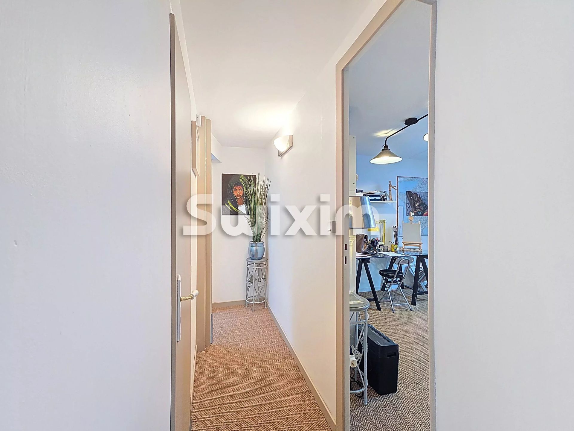 casa adosada 4 Salas en venta en Gex (01170)