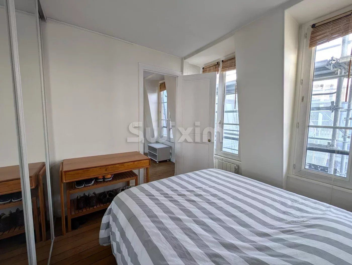 apartamento 3 Quartos para venda sobre Paris 1er (75001)