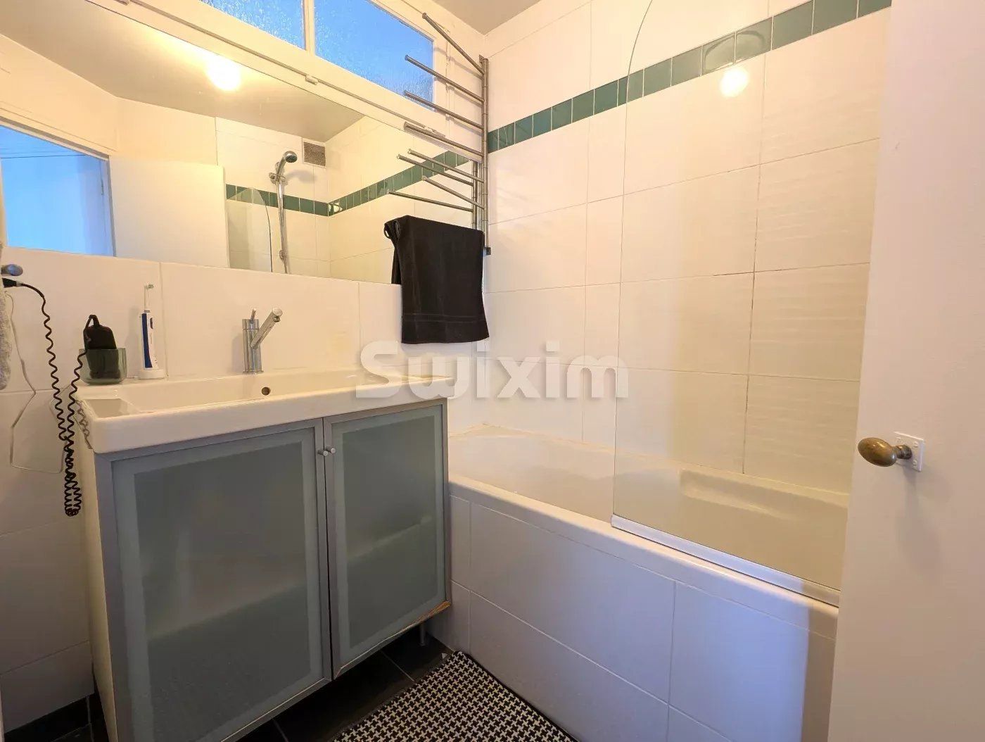 apartamento 3 Quartos para venda sobre Paris 1er (75001)