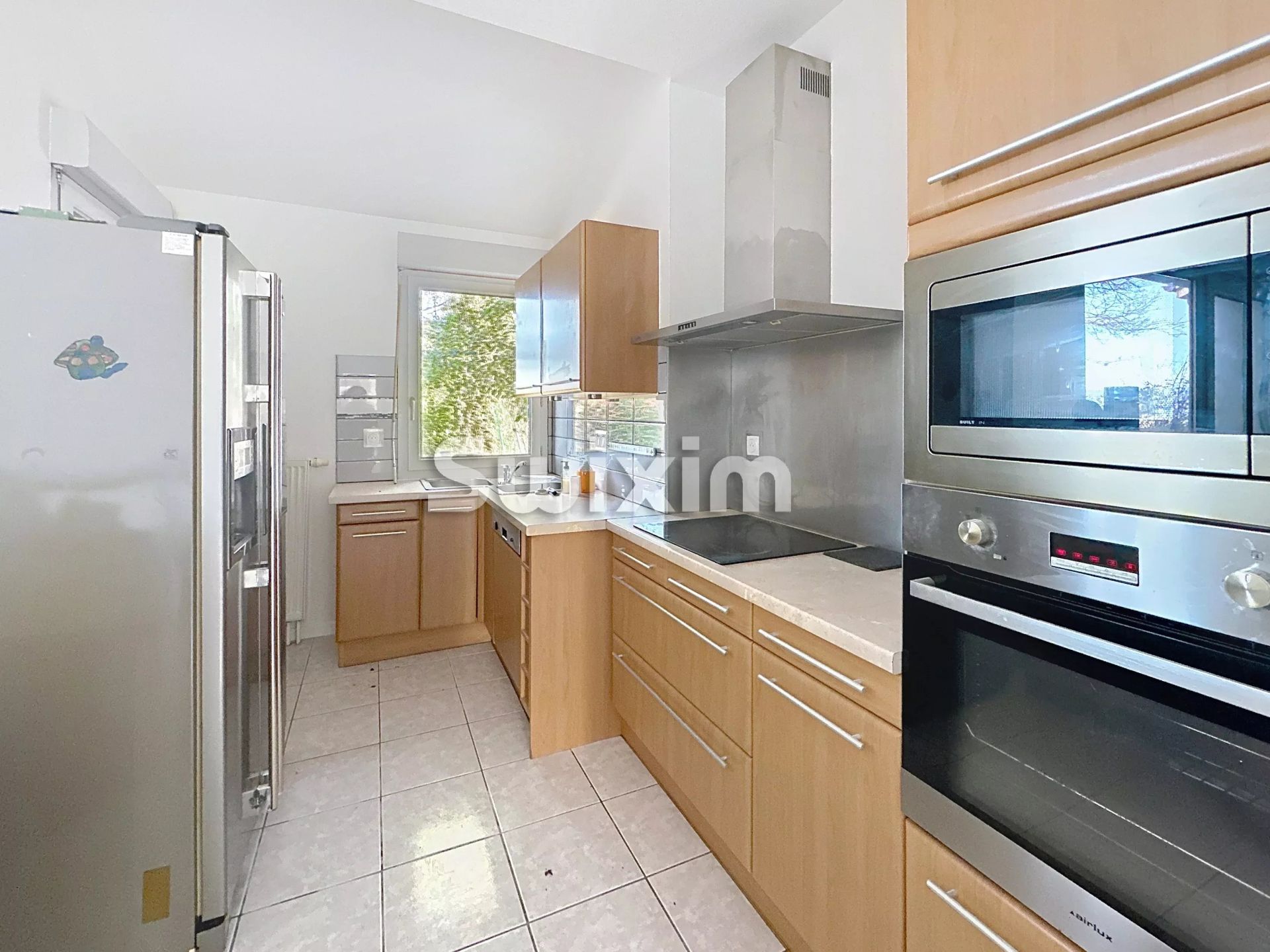 casa 4 Quartos para venda sobre Yvoire (74140)