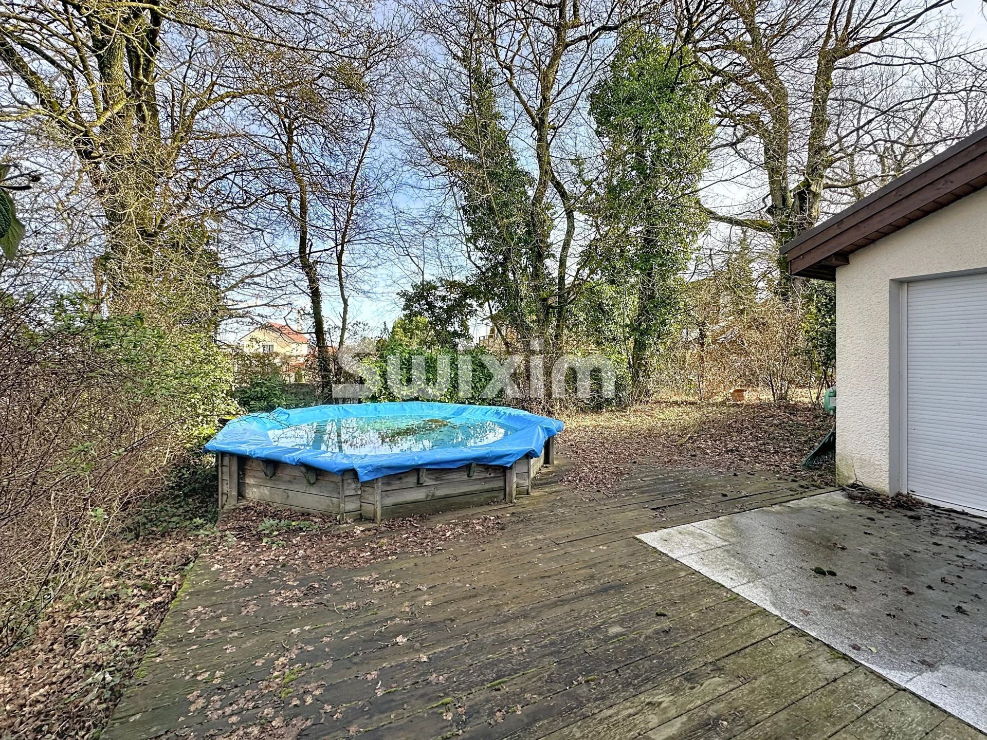 casa 4 Quartos para venda sobre Yvoire (74140)