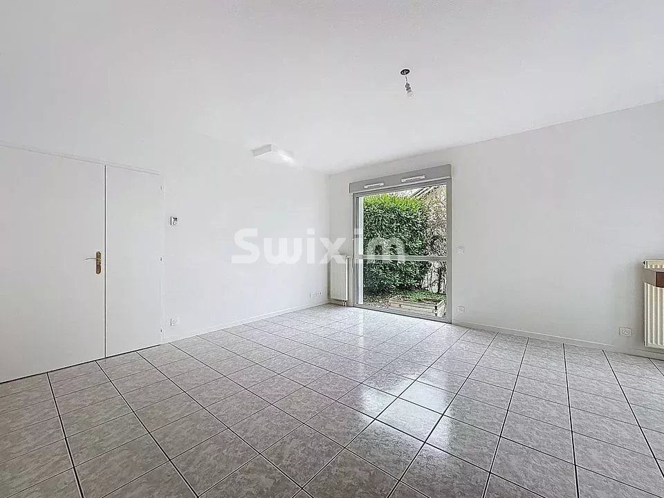 casa 4 Camere in vendita su Yvoire (74140)
