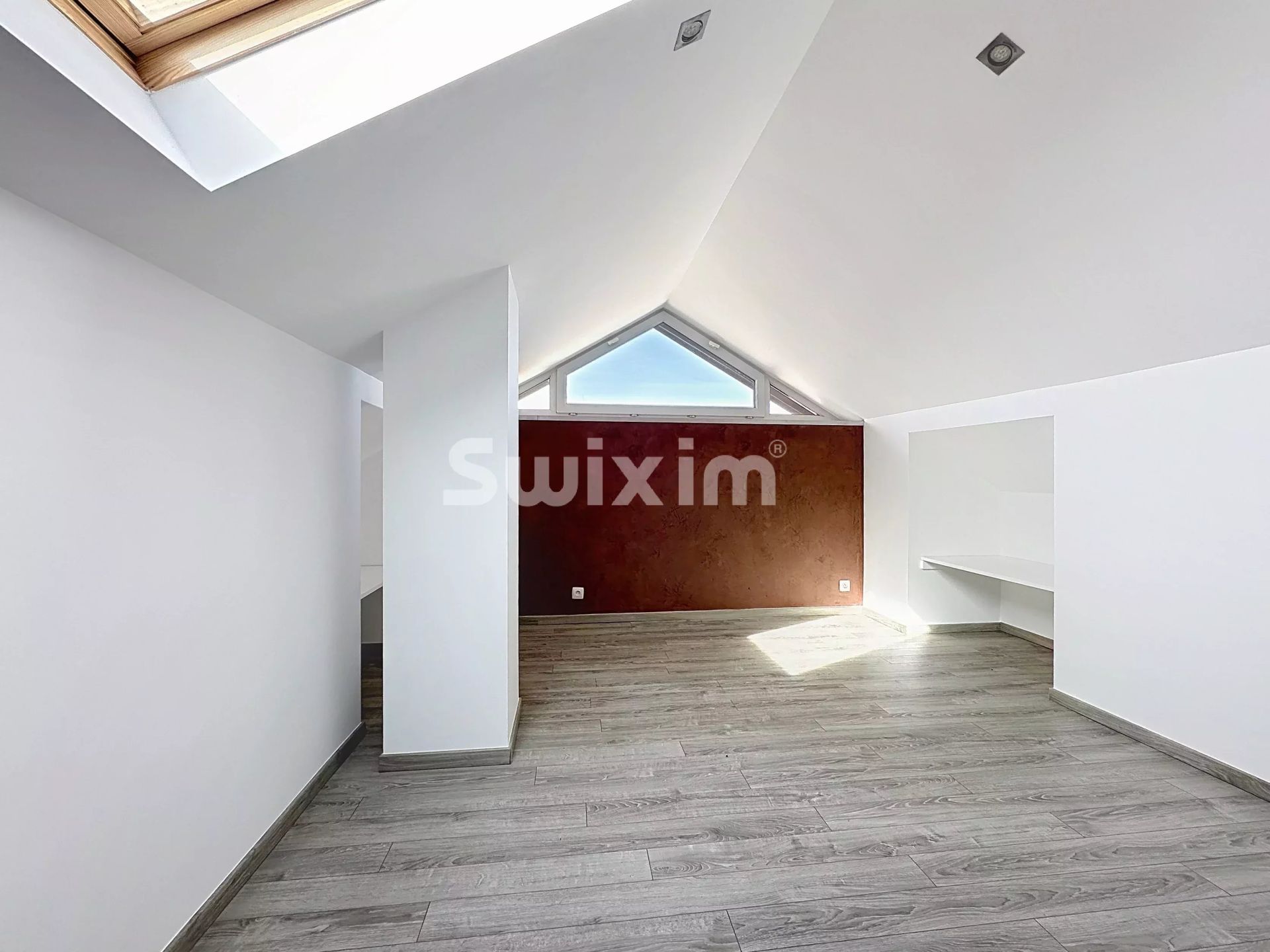 casa 4 Camere in vendita su Yvoire (74140)